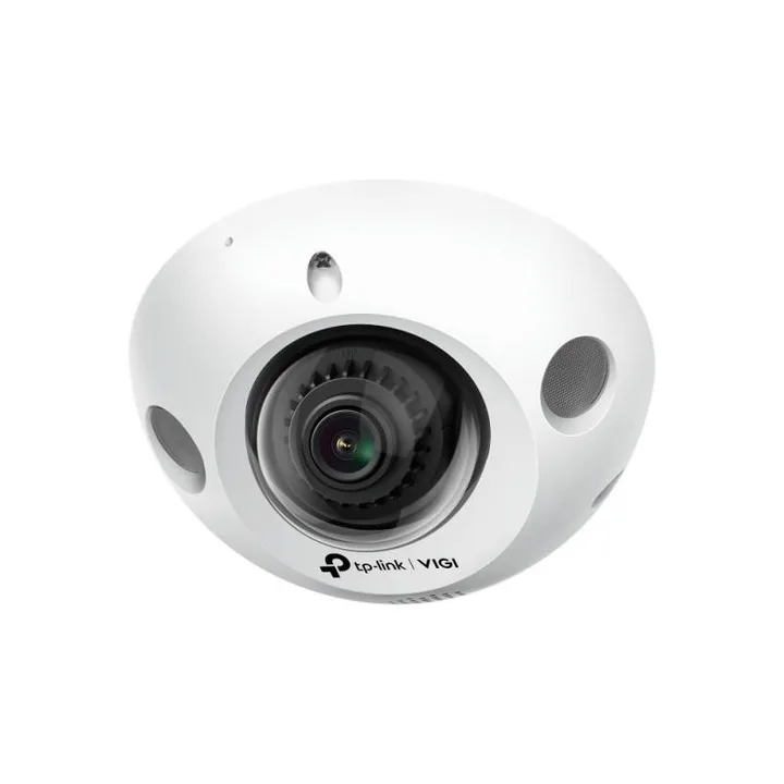 Cámara IP TP-Link VIGI C230I MINI domo 3 MP 2,8 mm
