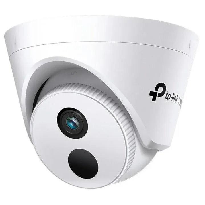 Cámara IP TP-Link VIGI C240 domo 4 MP 2,8 mm