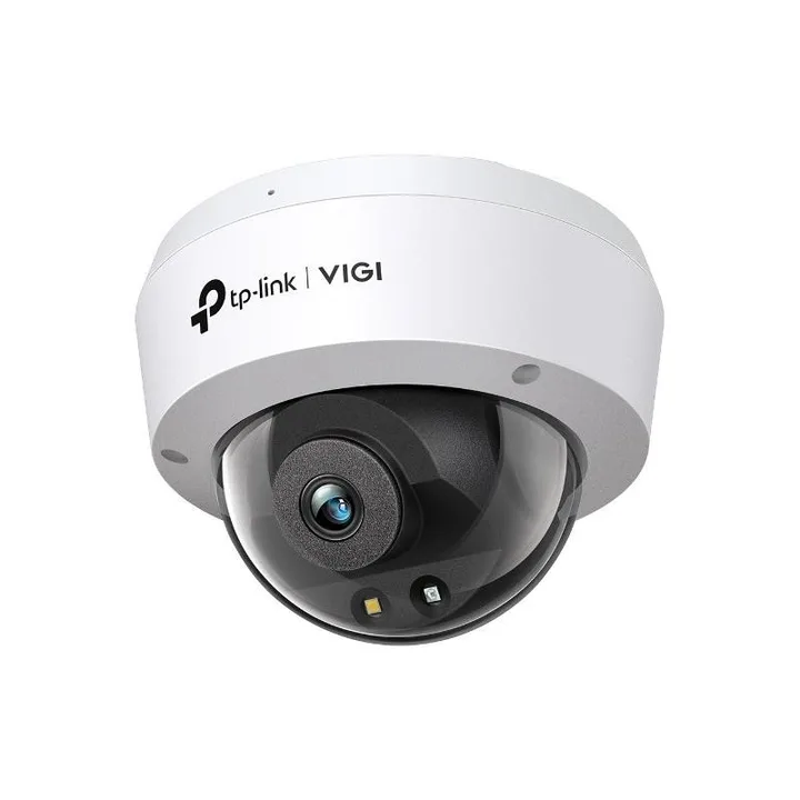 Cámara IP TP-Link VIGI C240 domo 4 MP 4 mm