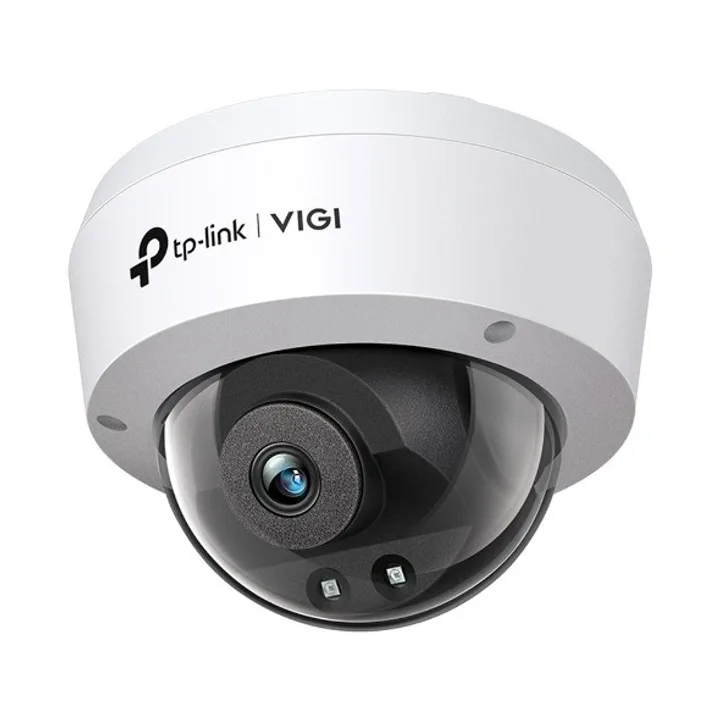 Cámara IP TP-Link VIGI C240I domo 4 MP 2,8 mm