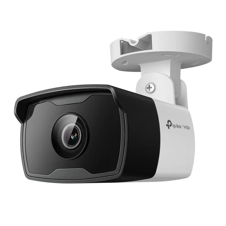 Cámara IP TP-Link VIGI C320I bala 2 MP 4 mm