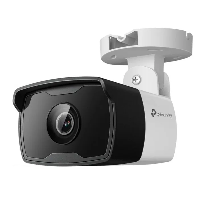 Cámara IP TP-Link VIGI C320I bala 2 MP 6 mm