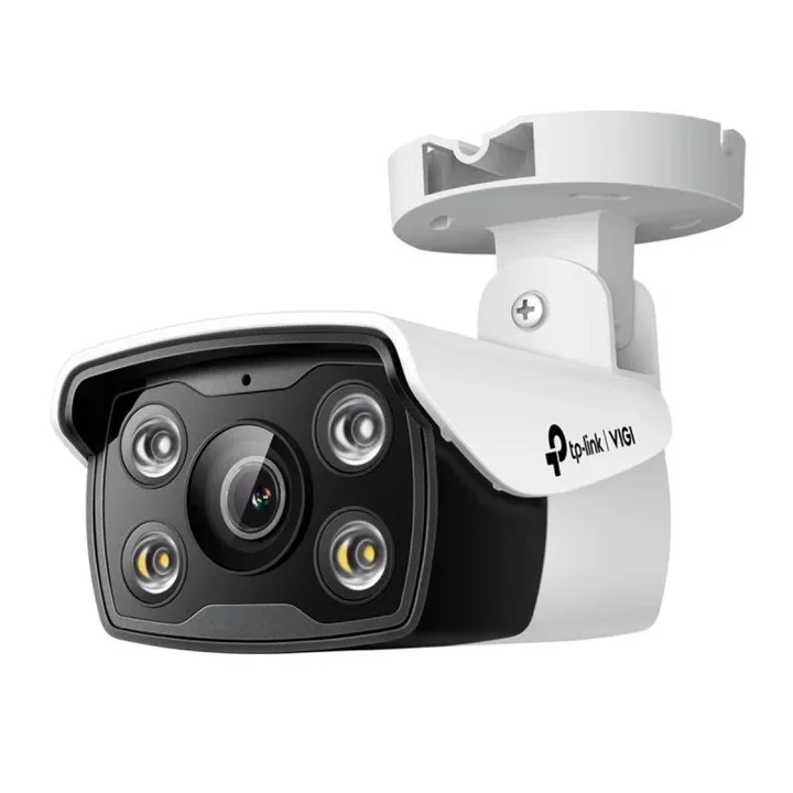 Cámara IP TP-Link VIGI C330 bala 3 MP 2,8 mm