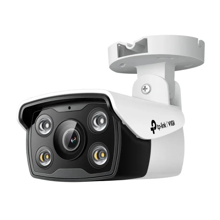Cámara IP TP-Link VIGI C330 bala 3 MP 4 mm