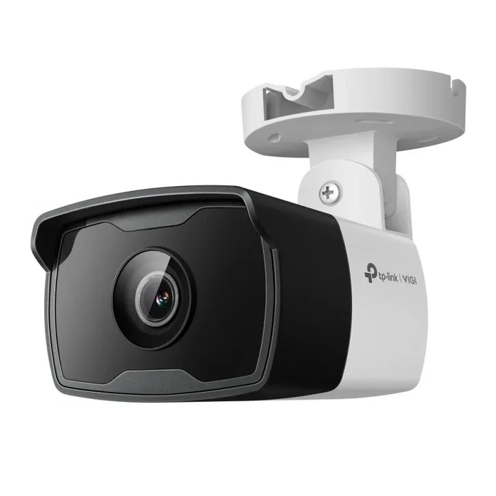 Cámara IP TP-Link VIGI C330I bala 3 MP 2,8 mm