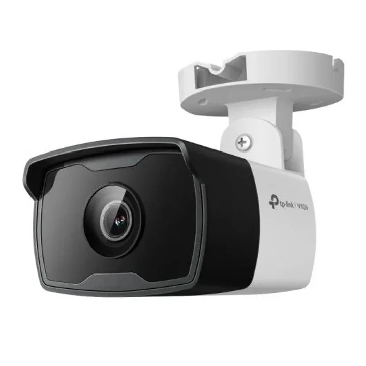Cámara IP TP-Link VIGI C330I bala 3 MP 4 mm