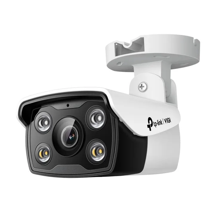 Cámara IP TP-Link VIGI C340 bala 4 MP 2,8 mm