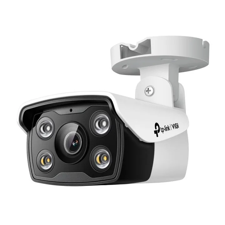 Cámara IP TP-Link VIGI C340 bala 4 MP 4 mm