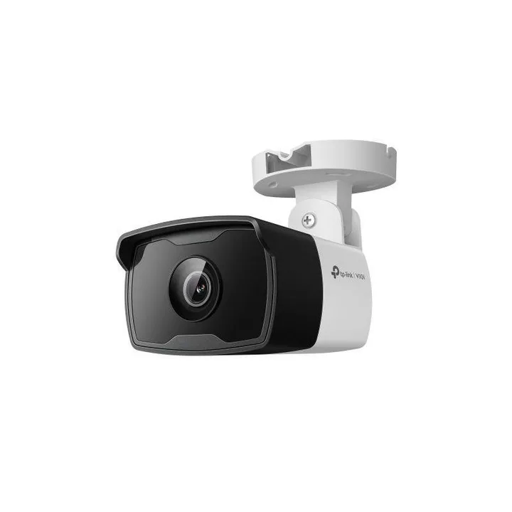 Cámara IP TP-Link VIGI C340I bala 4 MP 4 mm