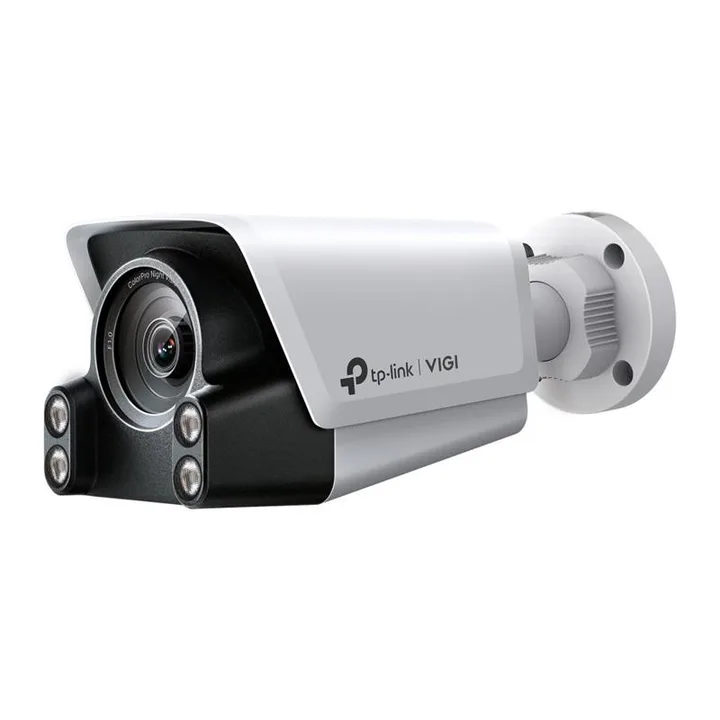 Cámara IP TP-Link VIGI C340S bala 4 MP 4 mm