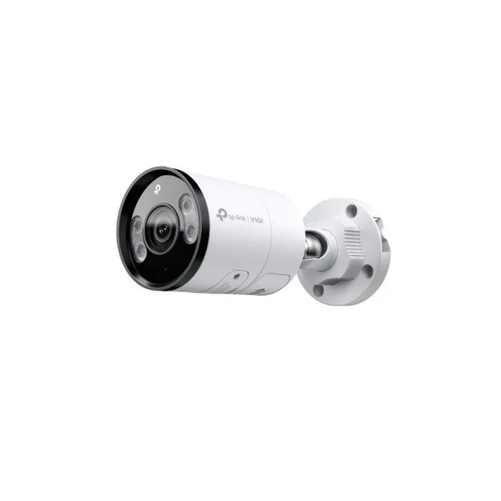 Cámara IP TP-Link VIGI C355 turret 5 MP 4 mm
