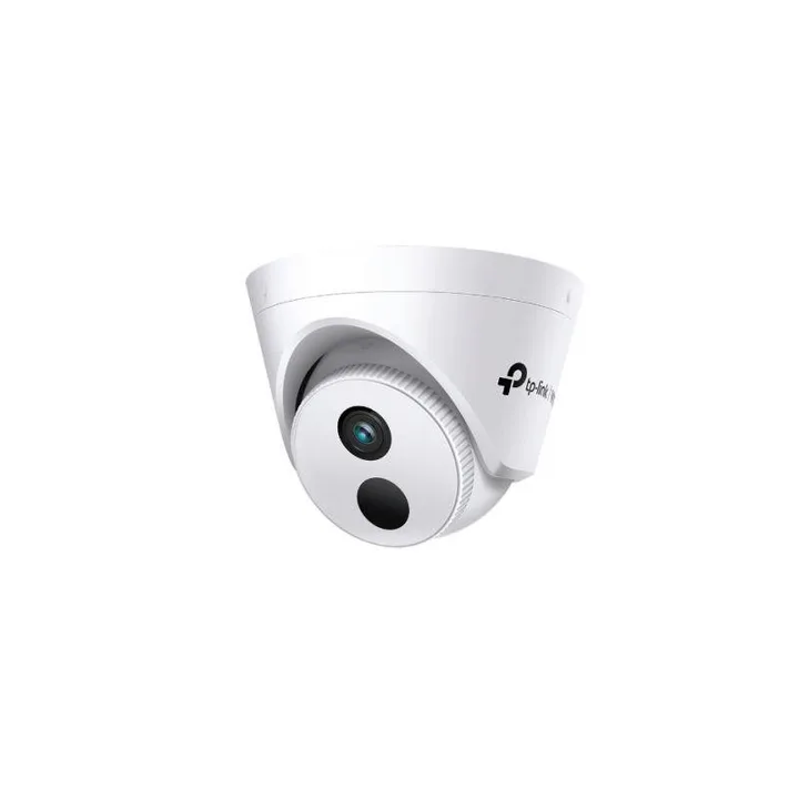 Camara IP TP-LINK Vigi Turret Interior 2MP 2.8MM IR 30M Poe