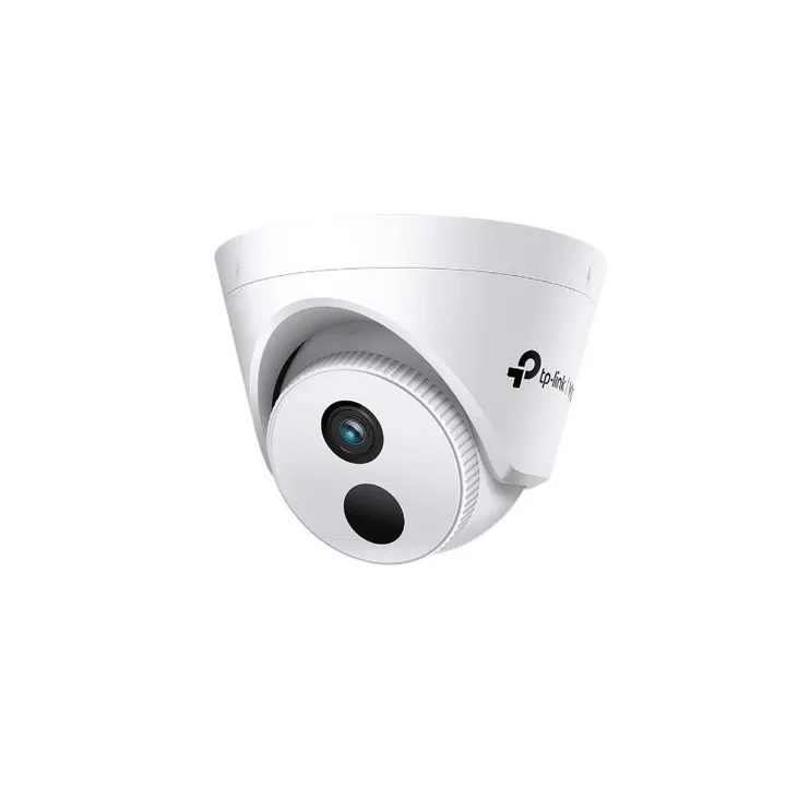 Cámara IP TP-Link VIGI C420I turret 2 MP 4 mm