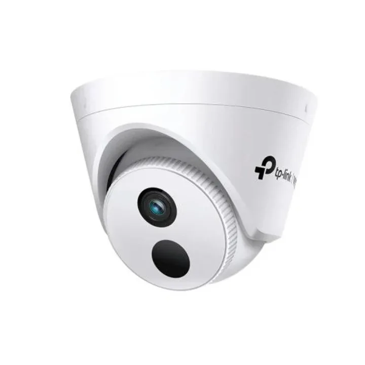 Cámara IP TP-Link VIGI C430I turret 3 MP 2,8 mm
