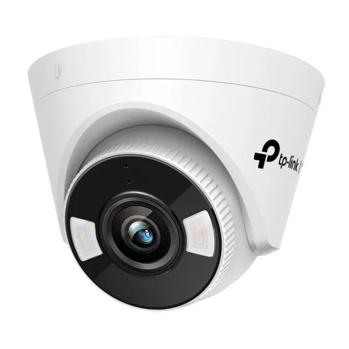 Cámara IP TP-Link VIGI C440 turret 4 MP 4 mm