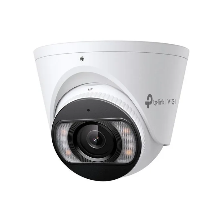 Cámara IP TP-Link VIGI C445 turret 4 MP 2,8 mm