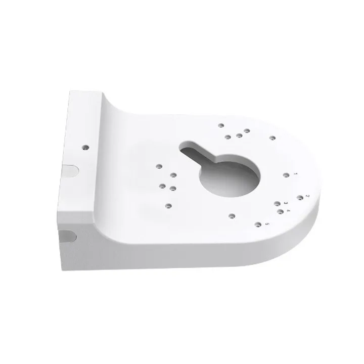Caja de conexiones TP-Link VIGI VJB-240 para pared
