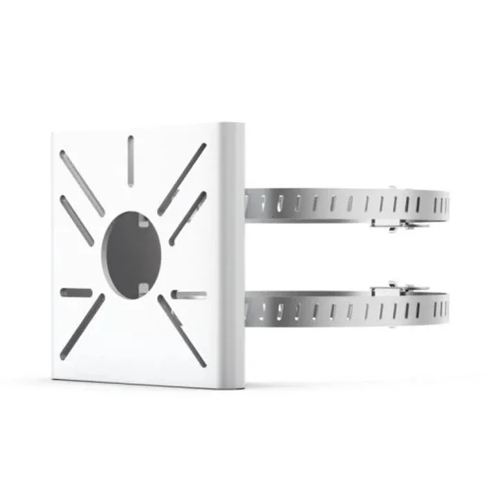 Soporte de poste TP-Link VIGI VMB-350 para cámaras bala y PT