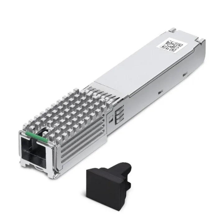 Transceptor TP-LINK XM60A Gpon Onu SFP