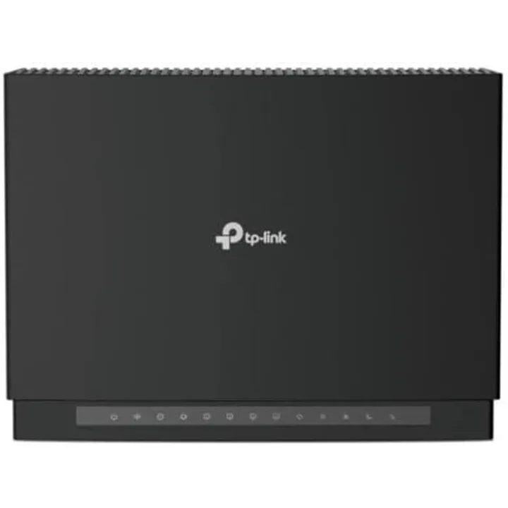 Router TP-LINK XX532V WIFI 6 Gpon Void Ont Gateway