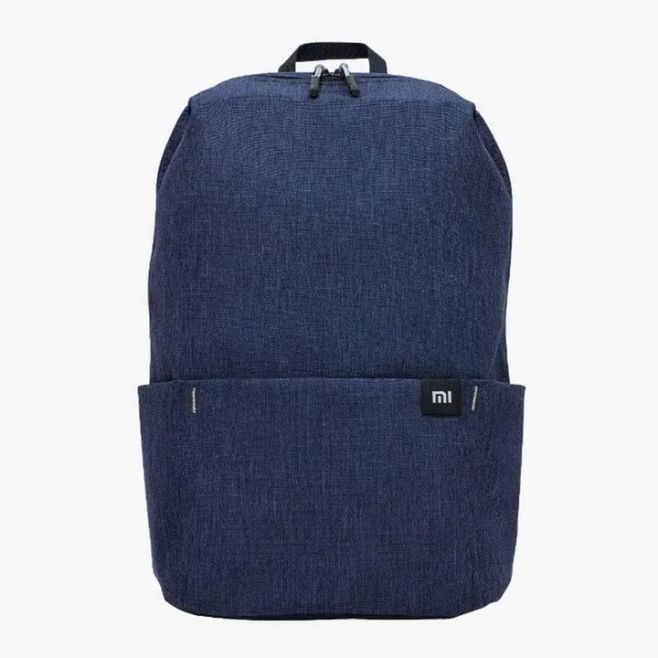 Mochila Xiaomi Mi Casual Daypack, azul
