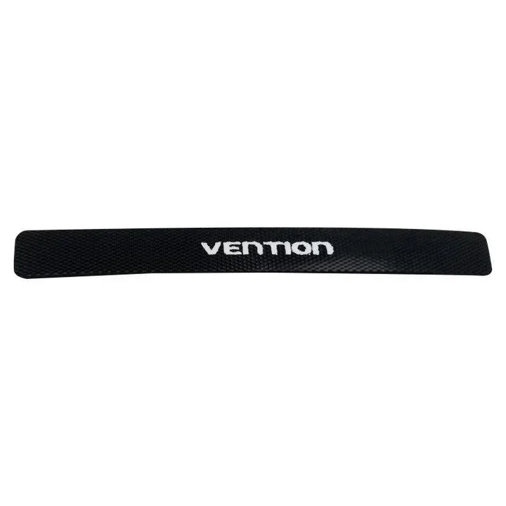 Tiras Organizadora Vention 11CM Black Pack 20UD