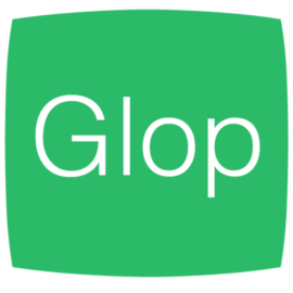 GLOP