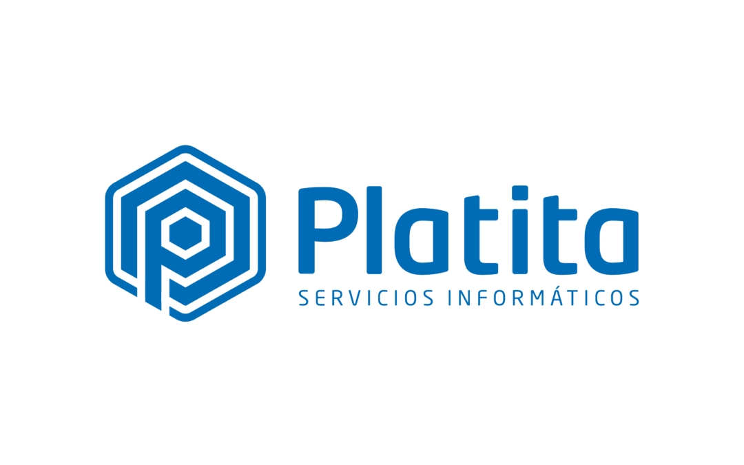 Publicamos nuestra web Platita.es