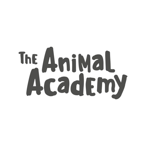 The Animal Academy