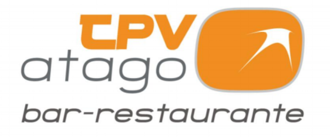 Software TPV Atago Restaurante | Platita Servicios Informáticos
