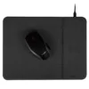 Ratón + Alfombrilla NGS WIRELESS CHARGING - Imagen 4