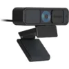 Webcam KENSINGTON W2000 FULL HD 1080P