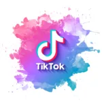 Características de TikTok