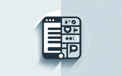 Por Qué Tu Negocio Necesita una Página Web: Más Allá de las Redes Sociales